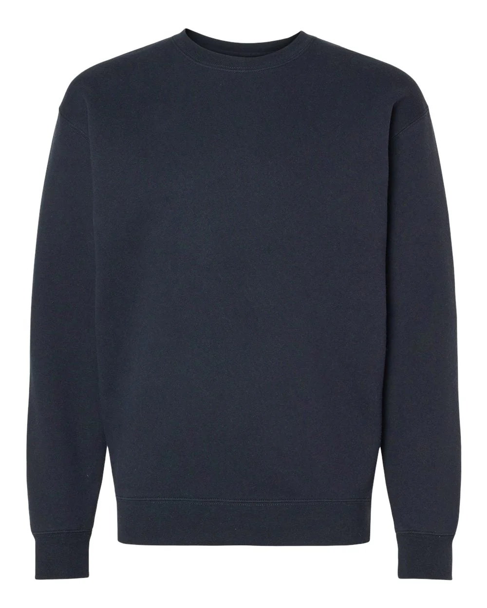 Independent Heavyweight Crewneck Sweatshirt - IND3000 - Image 20