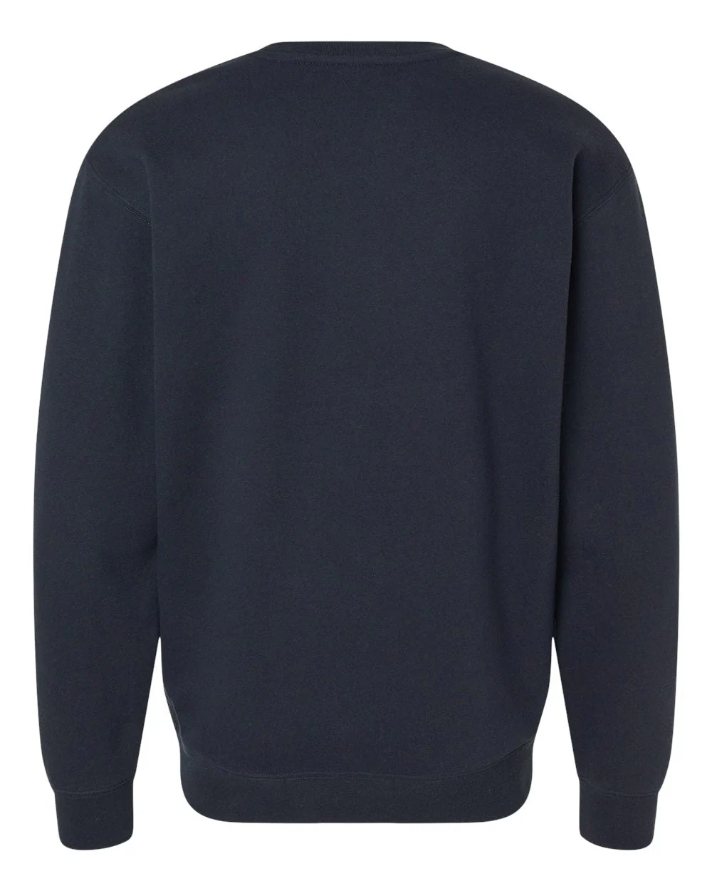 Independent Heavyweight Crewneck Sweatshirt - IND3000 - Image 21