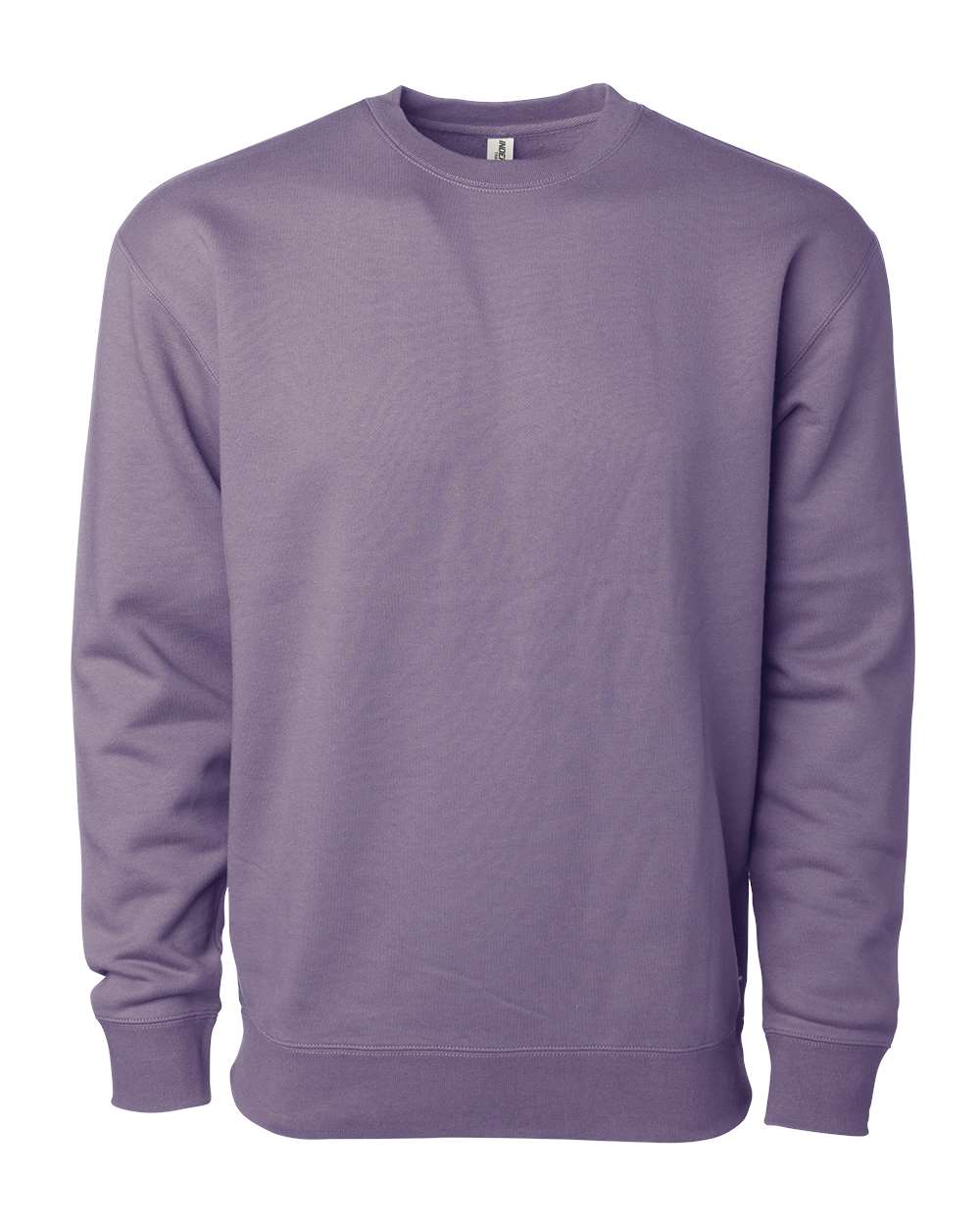 Independent Heavyweight Crewneck Sweatshirt - IND3000 - Image 22