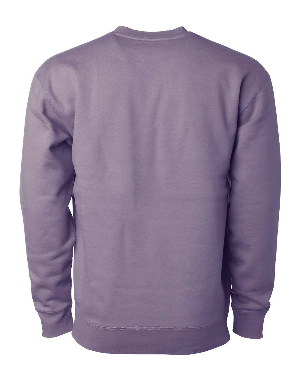 Independent Heavyweight Crewneck Sweatshirt - IND3000 - Image 23