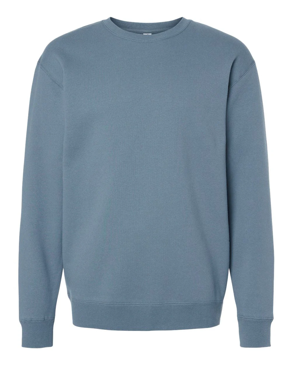 Independent Heavyweight Crewneck Sweatshirt - IND3000 - Image 30