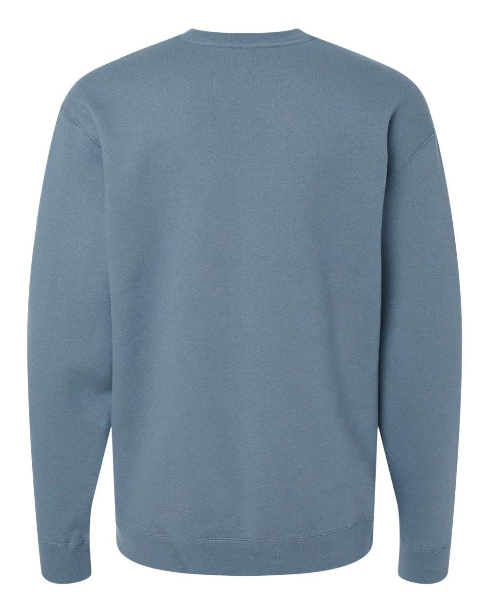 Independent Heavyweight Crewneck Sweatshirt - IND3000 - Image 31