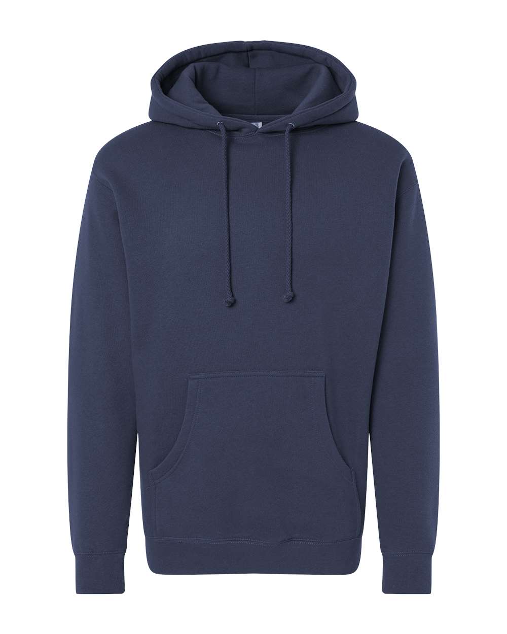 Independent Heavyweight Hooded Sweatshirt - IND4000 - Image 24