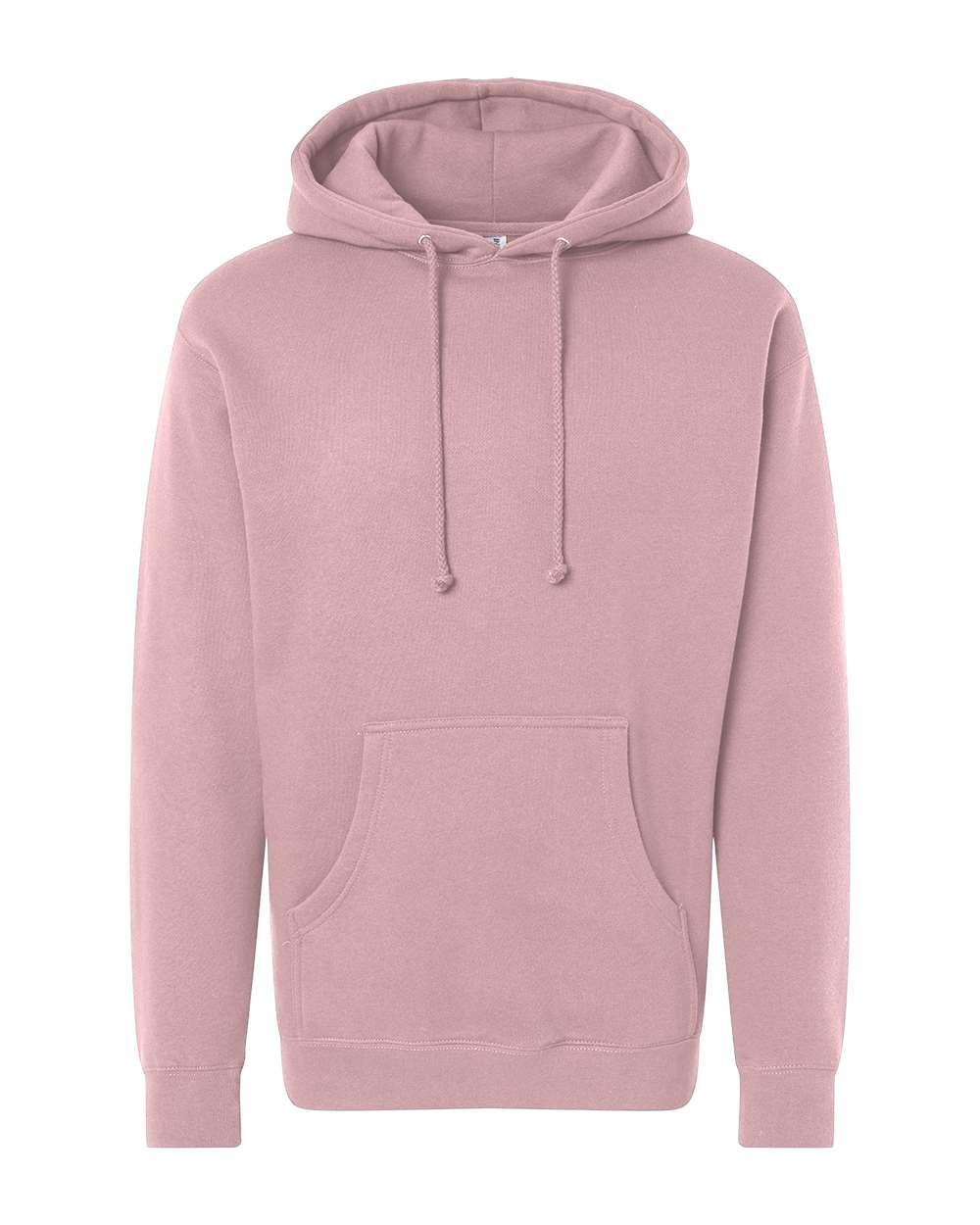 Independent Heavyweight Hooded Sweatshirt - IND4000 - Image 30