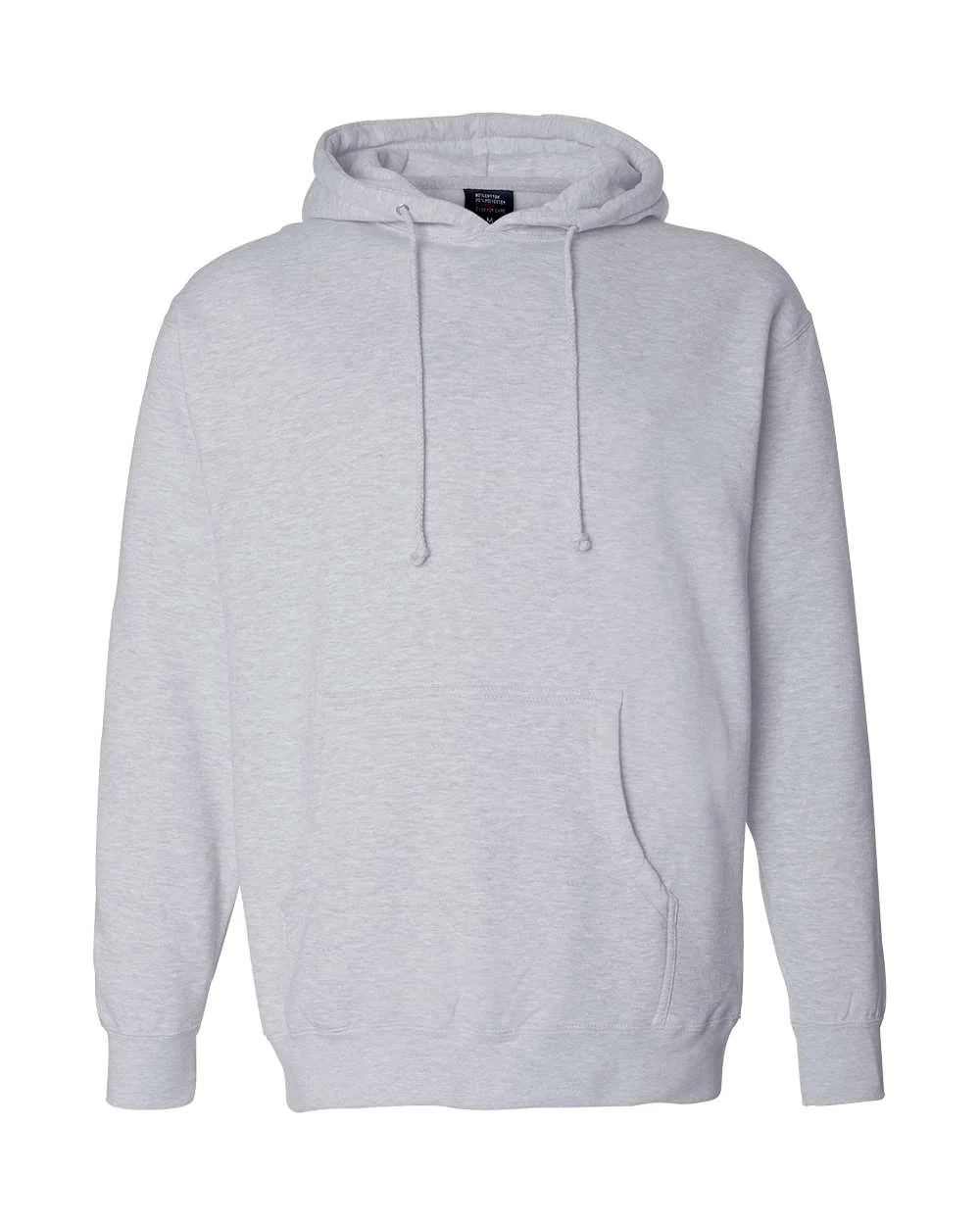 Independent Heavyweight Hooded Sweatshirt - IND4000 - Image 37