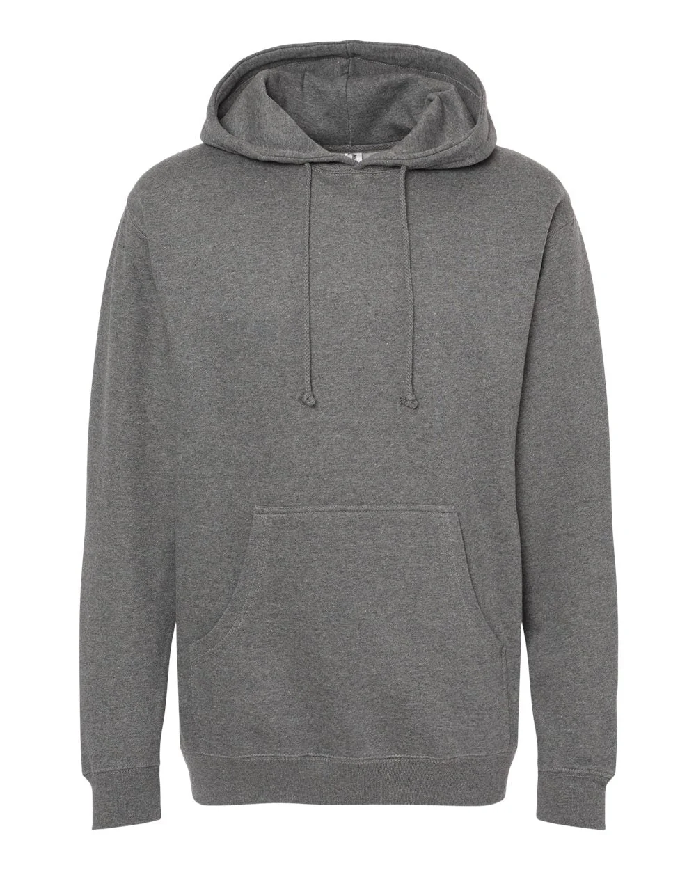 Independent Heavyweight Hooded Sweatshirt - IND4000 - Image 40