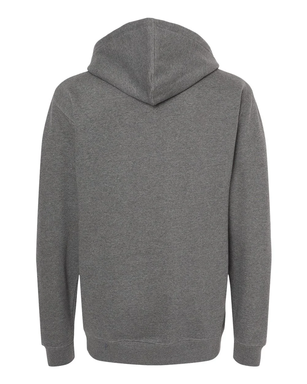 Independent Heavyweight Hooded Sweatshirt - IND4000 - Image 41