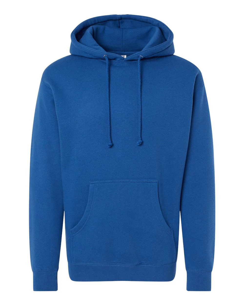 Independent Heavyweight Hooded Sweatshirt - IND4000 - Image 60