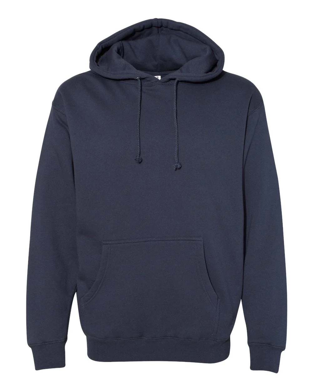 Independent Heavyweight Hooded Sweatshirt - IND4000 - Image 70