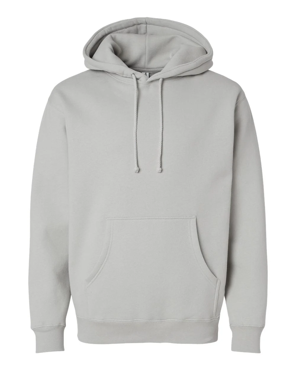 Independent Heavyweight Hooded Sweatshirt - IND4000 - Image 72