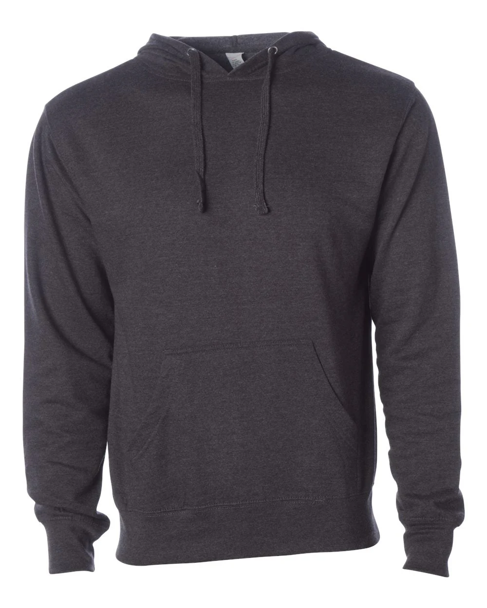 Independent Midweight SS4500 Hoodie Package (50 Pieces) - Image 10