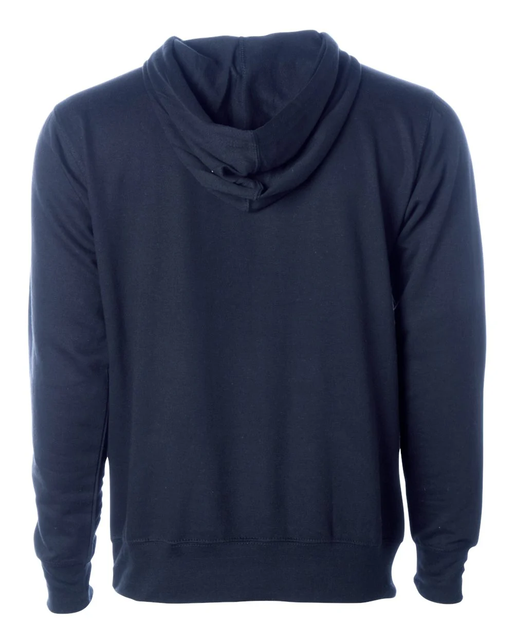 Independent Midweight SS4500 Hoodie Package (50 Pieces) - Image 13