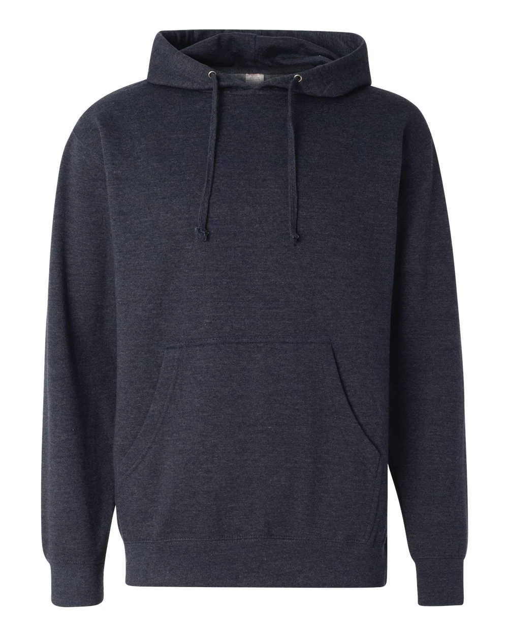 Independent Midweight SS4500 Hoodie Package (50 Pieces) - Image 14