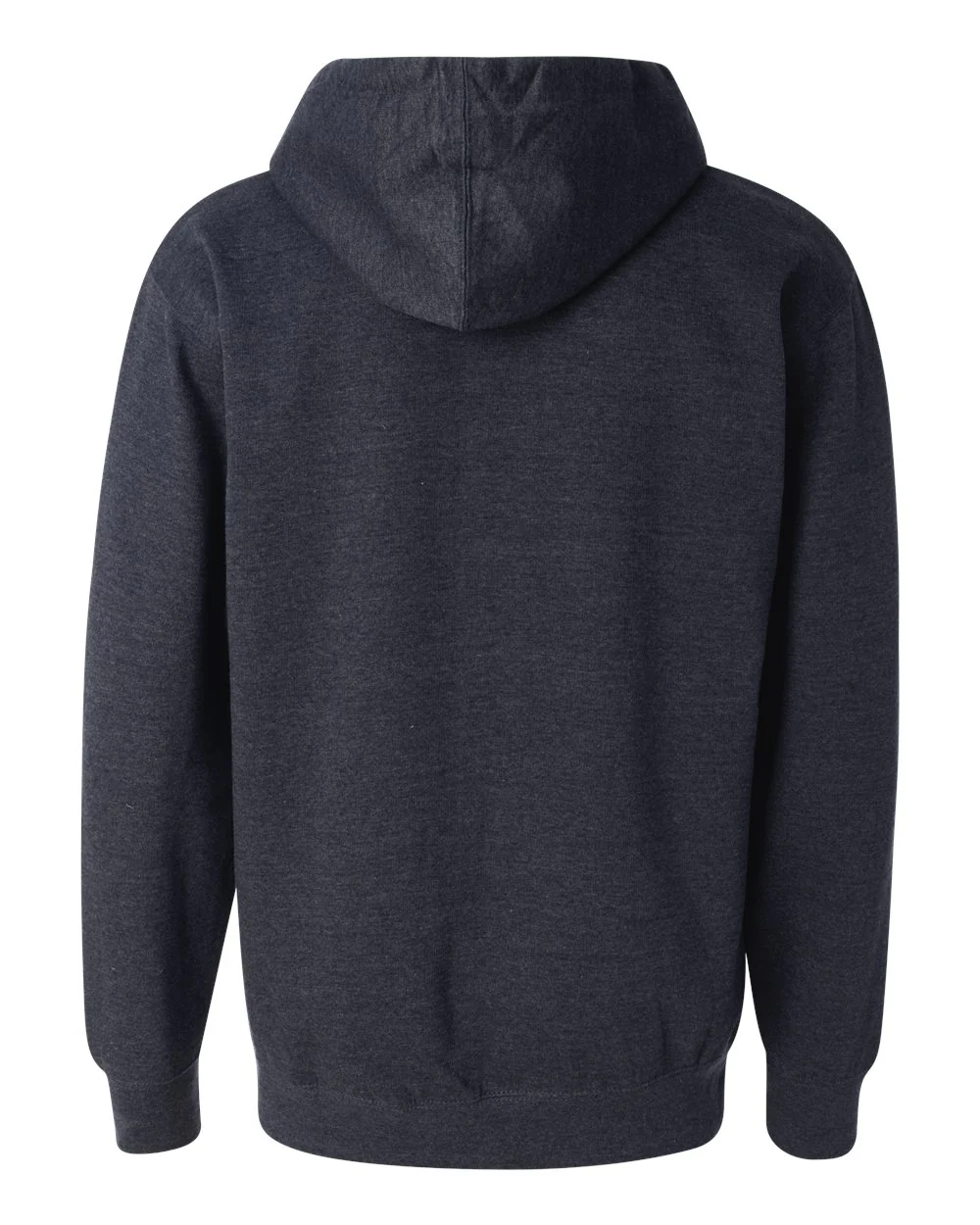Independent Midweight SS4500 Hoodie Package (50 Pieces) - Image 15