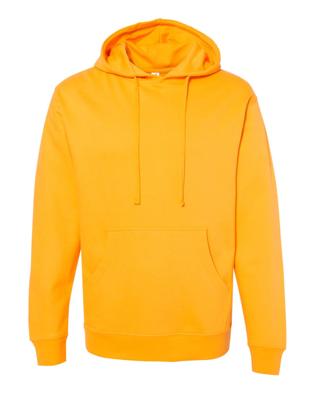 Independent Midweight SS4500 Hoodie Package (50 Pieces) - Image 16