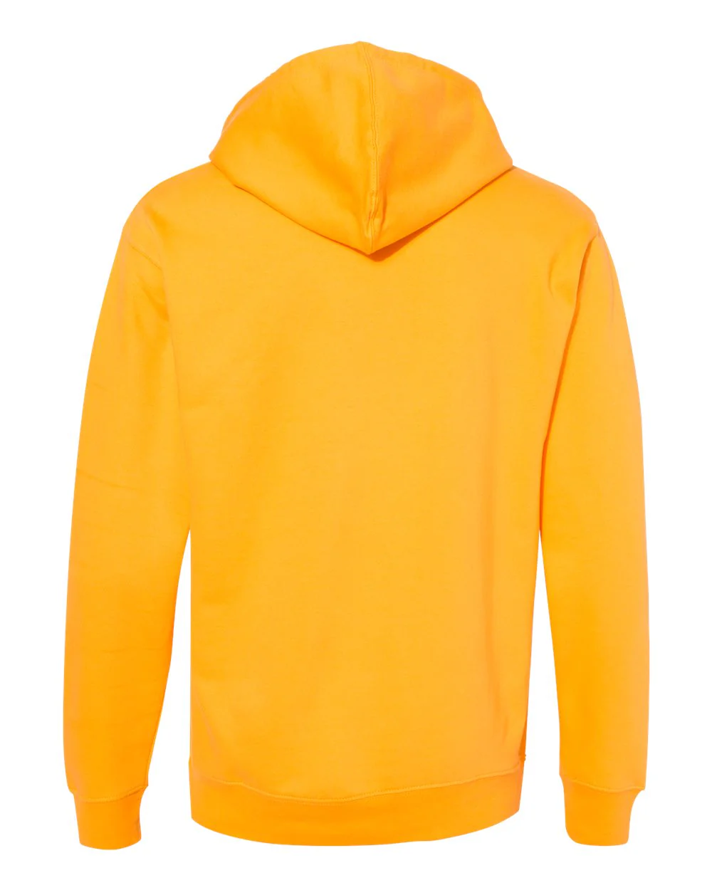 Independent Midweight SS4500 Hoodie Package (50 Pieces) - Image 17