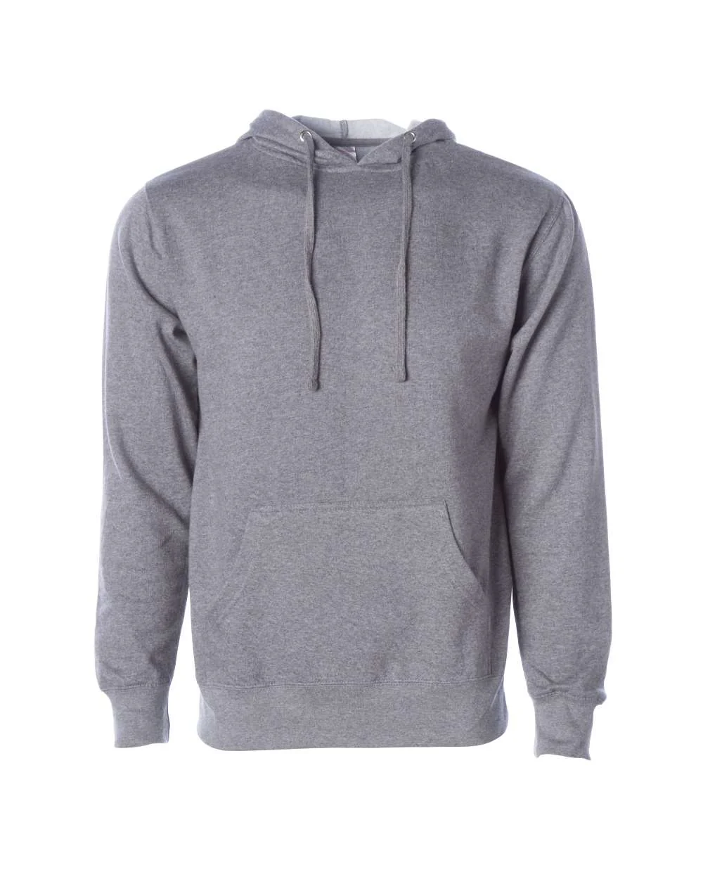 Independent Midweight SS4500 Hoodie Package (50 Pieces) - Image 20