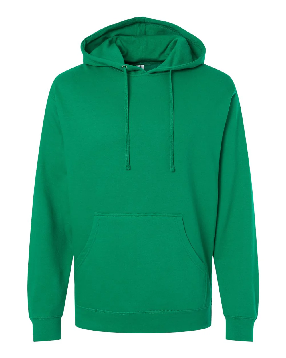 Independent Midweight SS4500 Hoodie Package (50 Pieces) - Image 22