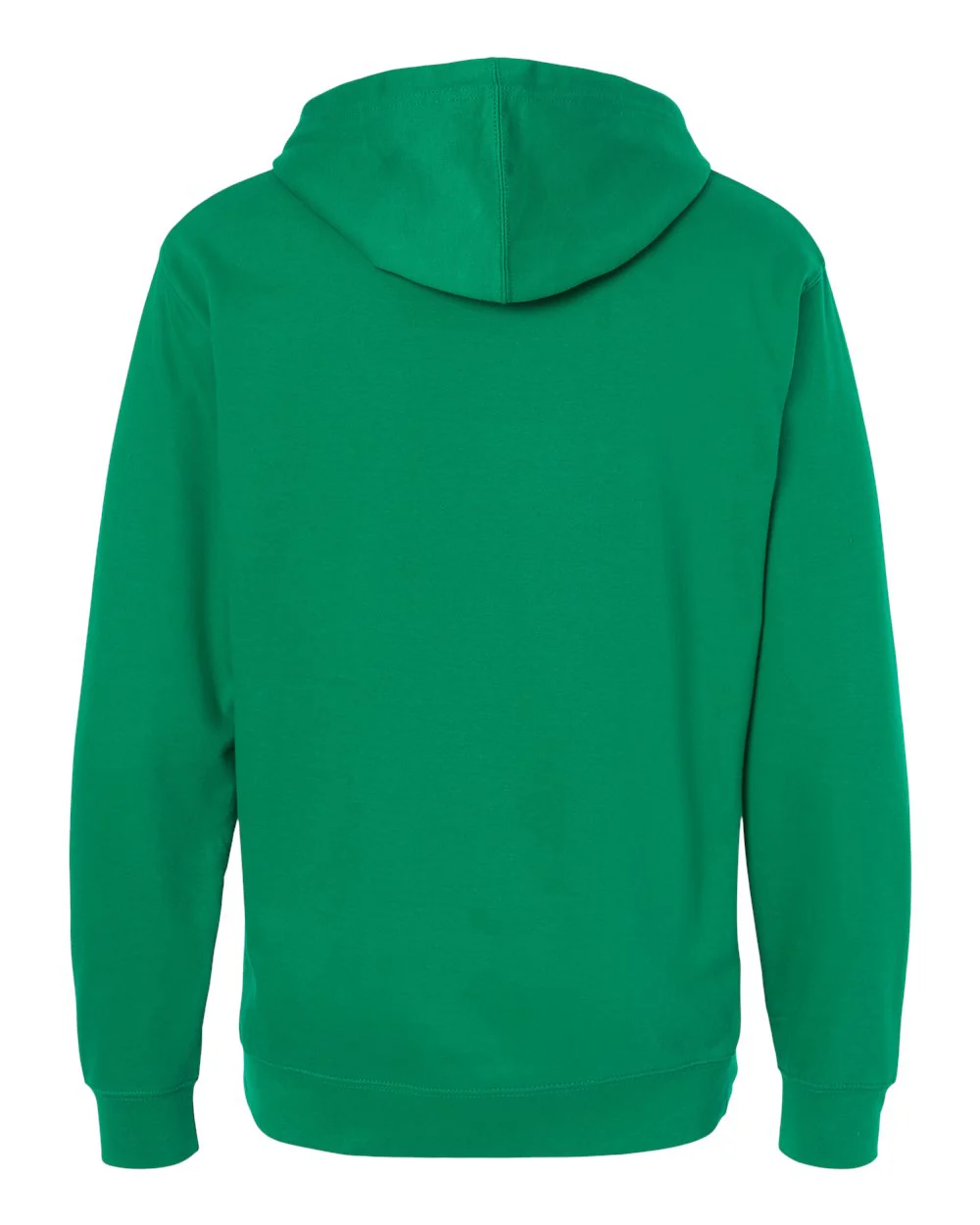 Independent Midweight SS4500 Hoodie Package (50 Pieces) - Image 23