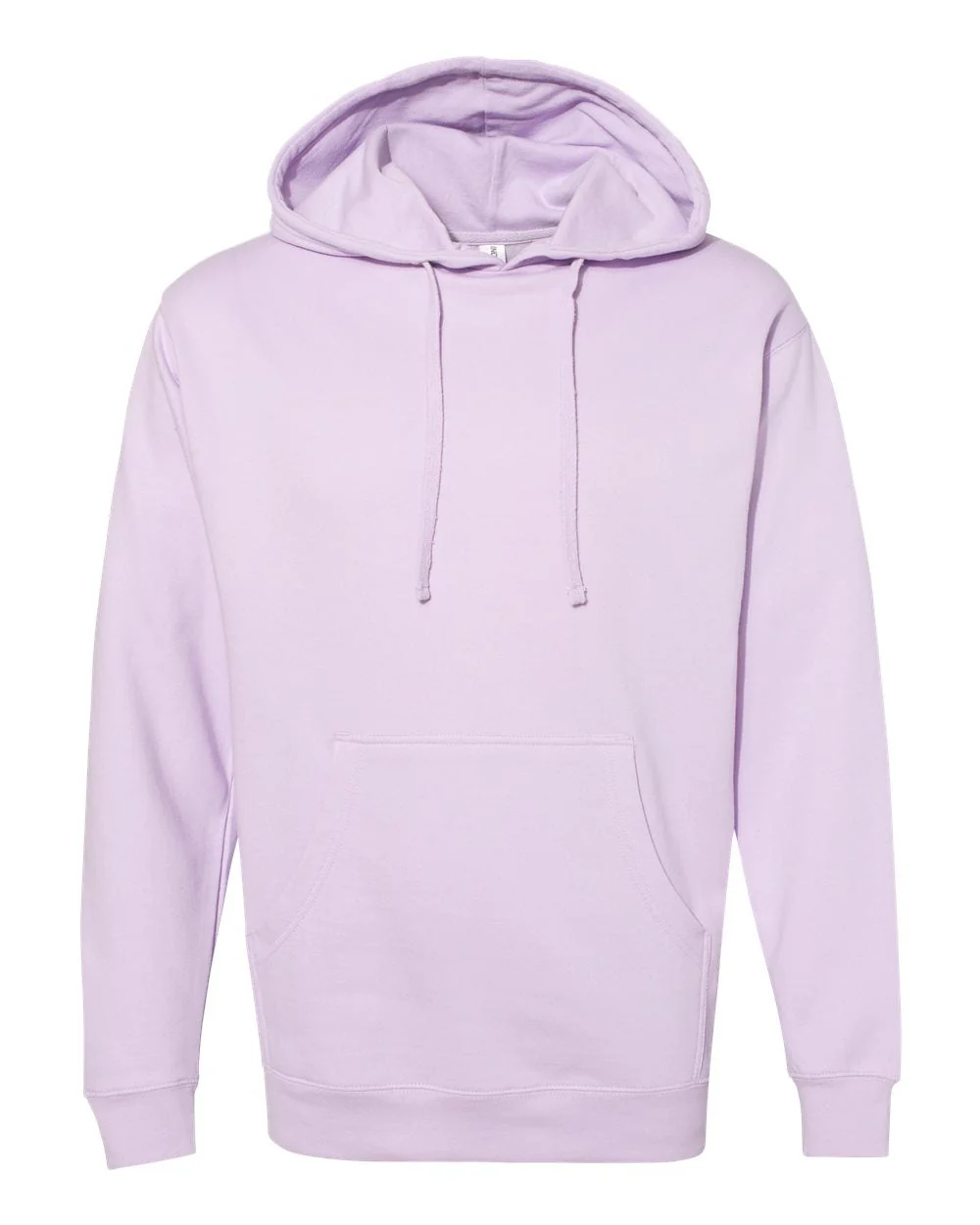 Independent Midweight SS4500 Hoodie Package (50 Pieces) - Image 26