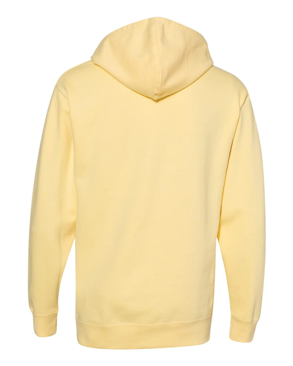 Independent Midweight SS4500 Hoodie Package (50 Pieces) - Image 31