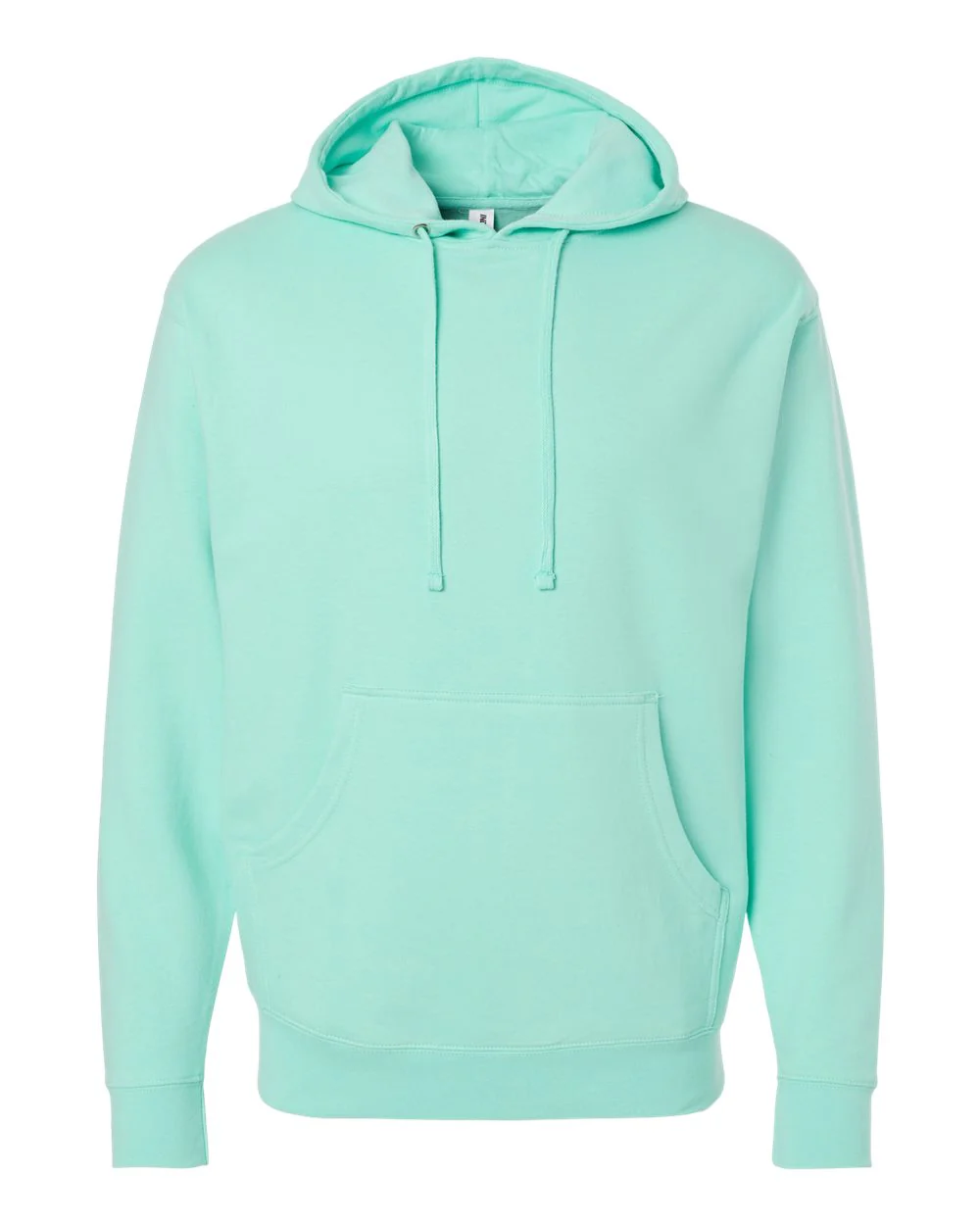Independent Midweight SS4500 Hoodie Package (50 Pieces) - Image 34