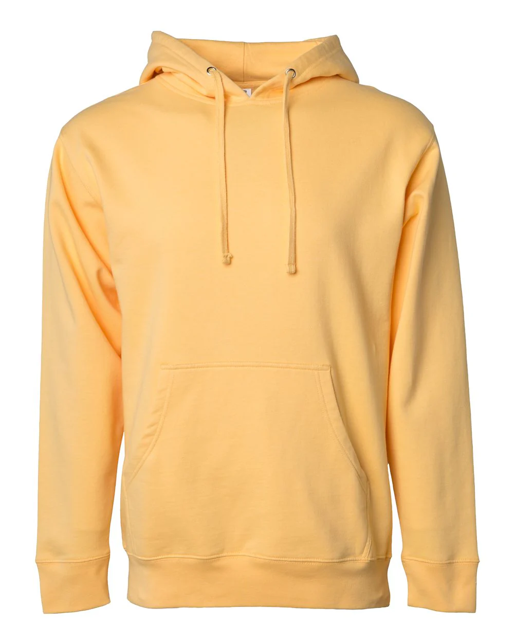 Independent Midweight SS4500 Hoodie Package (50 Pieces) - Image 38