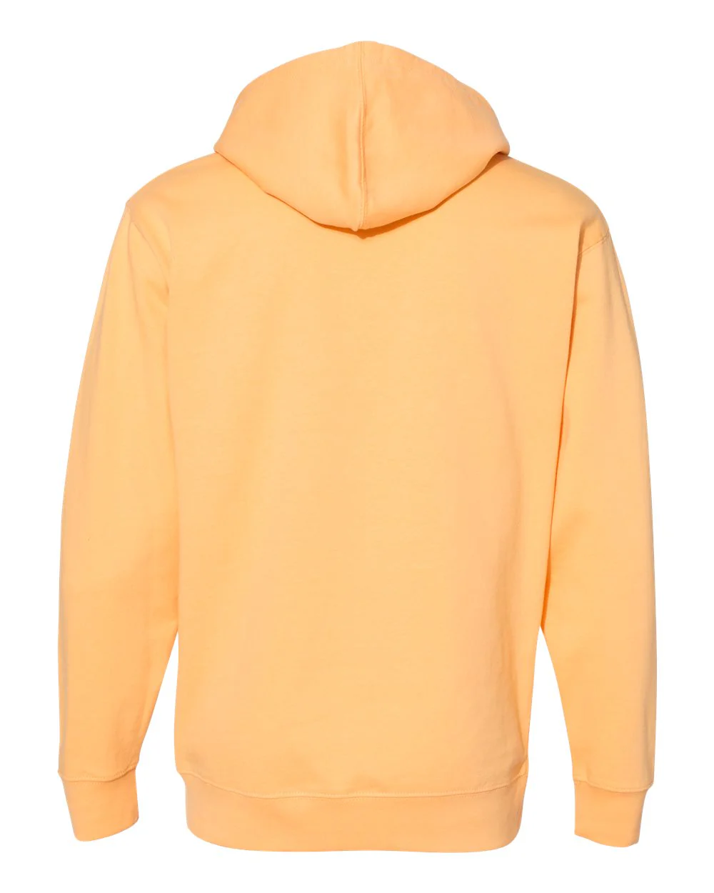 Independent Midweight SS4500 Hoodie Package (50 Pieces) - Image 39