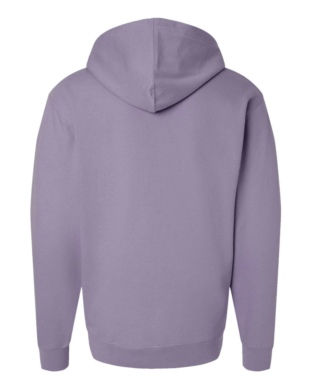 Independent Midweight SS4500 Hoodie Package (50 Pieces) - Image 41