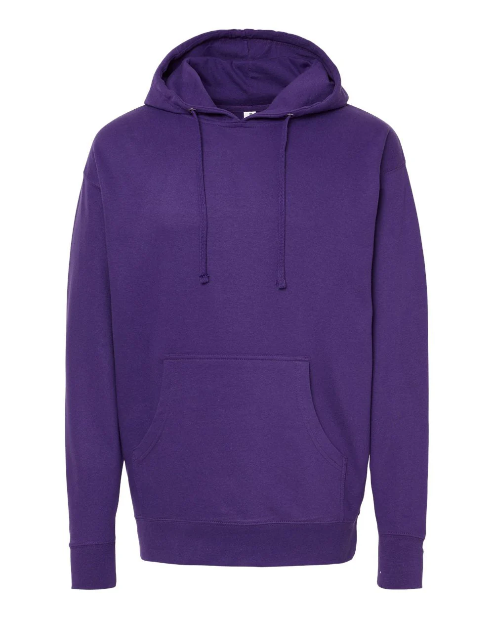 Independent Midweight SS4500 Hoodie Package (50 Pieces) - Image 42