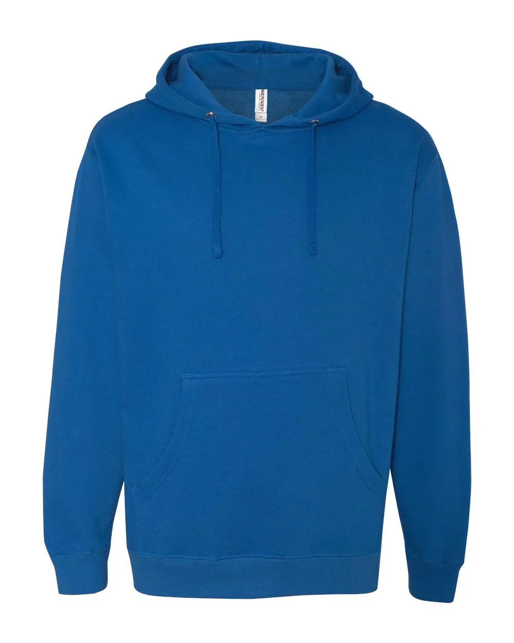 Independent Midweight SS4500 Hoodie Package (50 Pieces) - Image 46