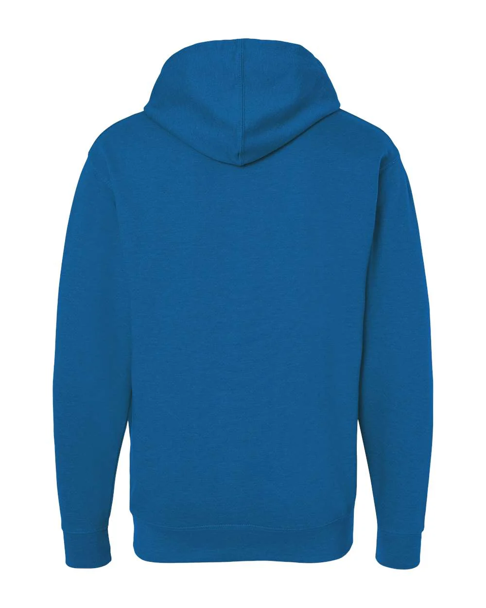 Independent Midweight SS4500 Hoodie Package (50 Pieces) - Image 49