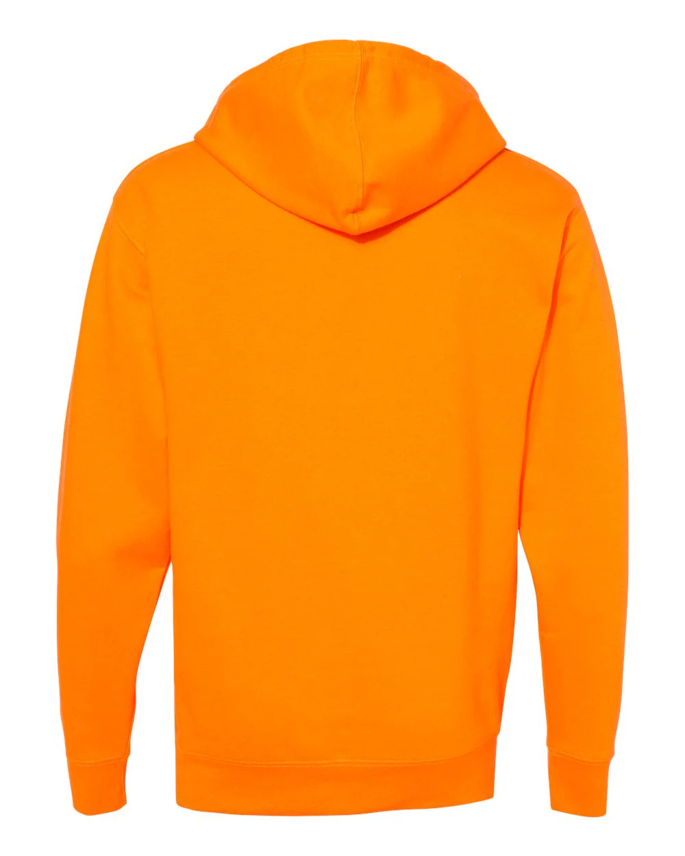 Independent Midweight SS4500 Hoodie Package (50 Pieces) - Image 51