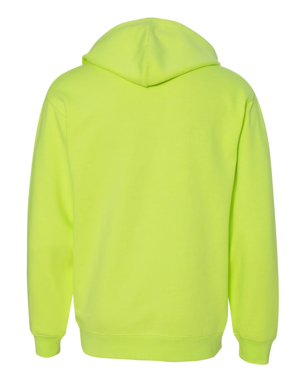Independent Midweight SS4500 Hoodie Package (50 Pieces) - Image 53