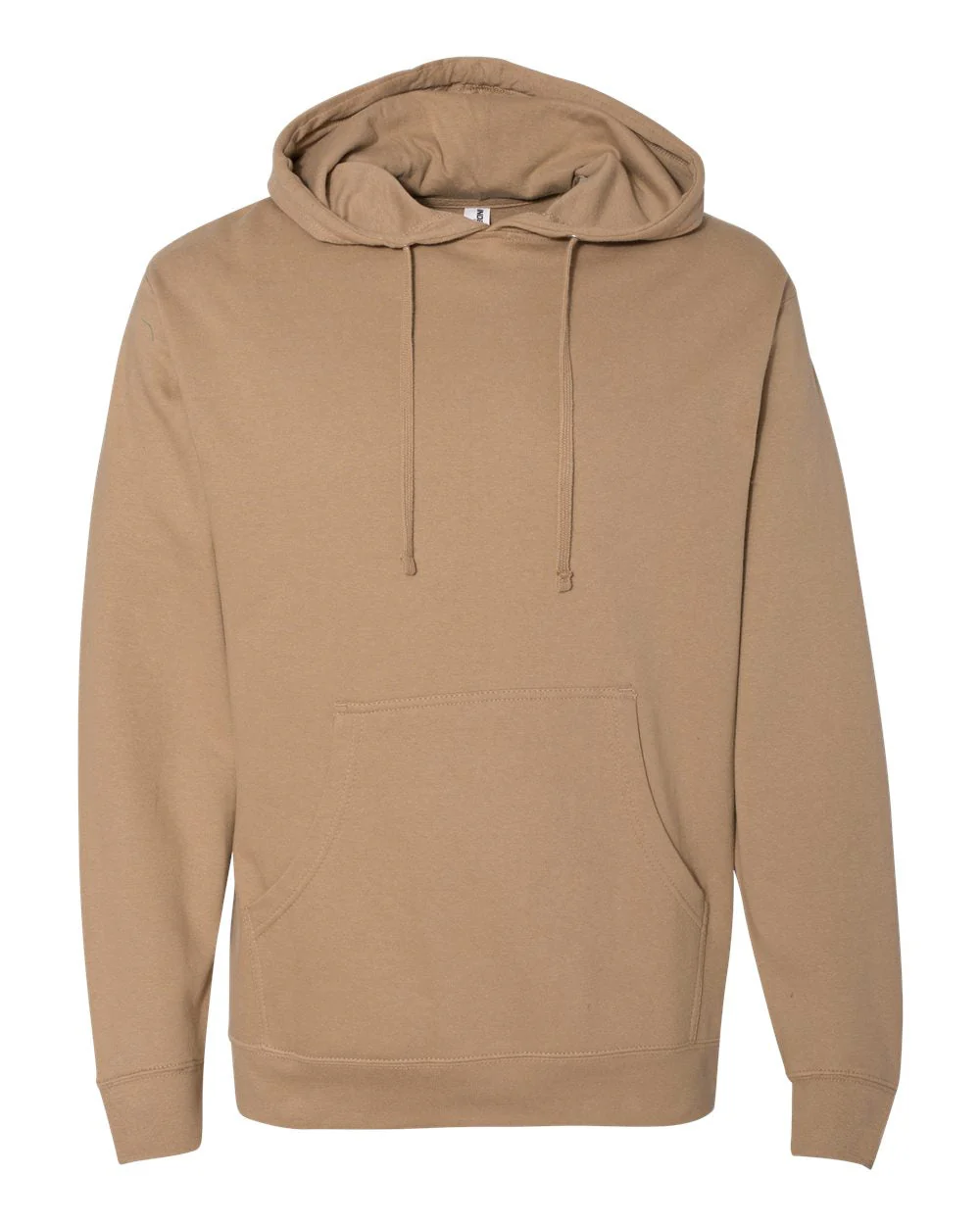 Independent Midweight SS4500 Hoodie Package (50 Pieces) - Image 54