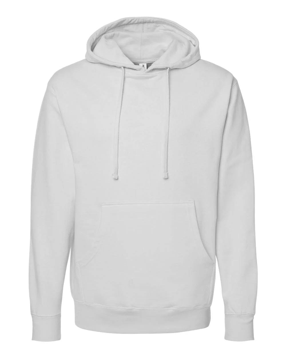 Independent Midweight SS4500 Hoodie Package (50 Pieces) - Image 56