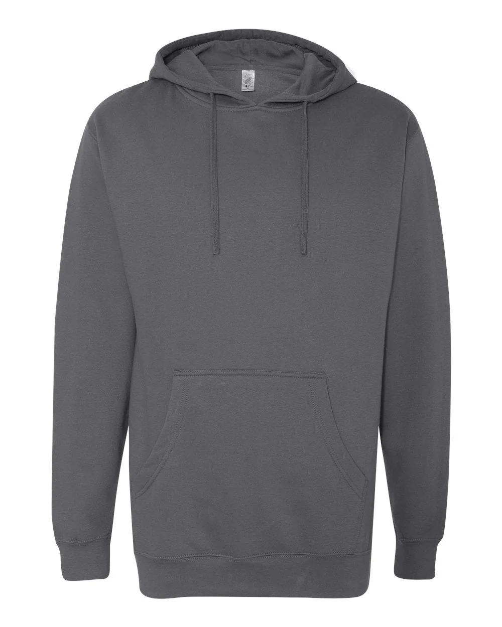 Independent Midweight SS4500 Hoodie Package (50 Pieces) - Image 8