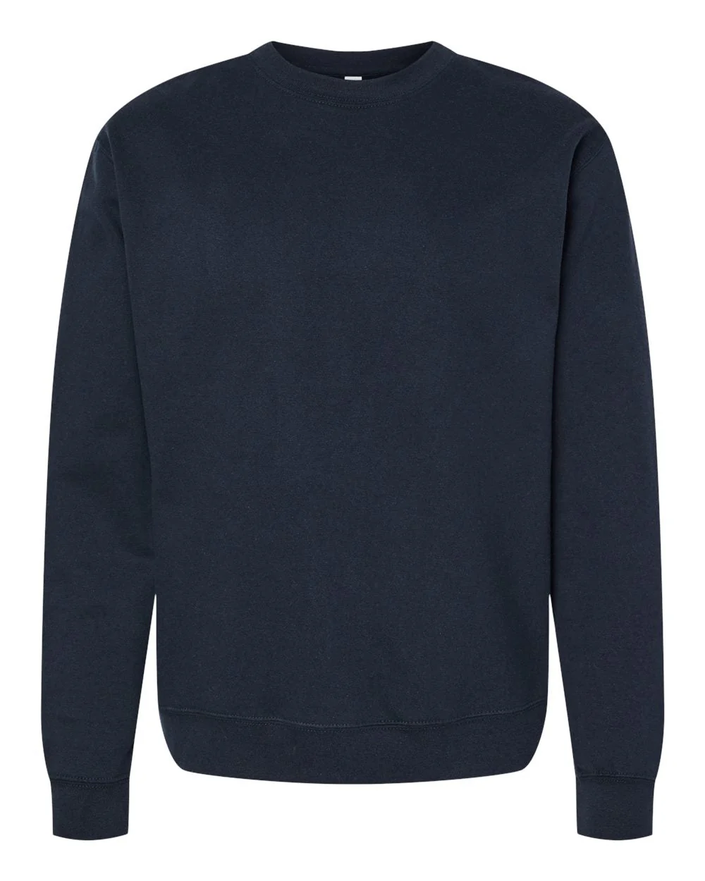 Independent Midweight Crewneck Sweatshirt - SS3000 - Image 12