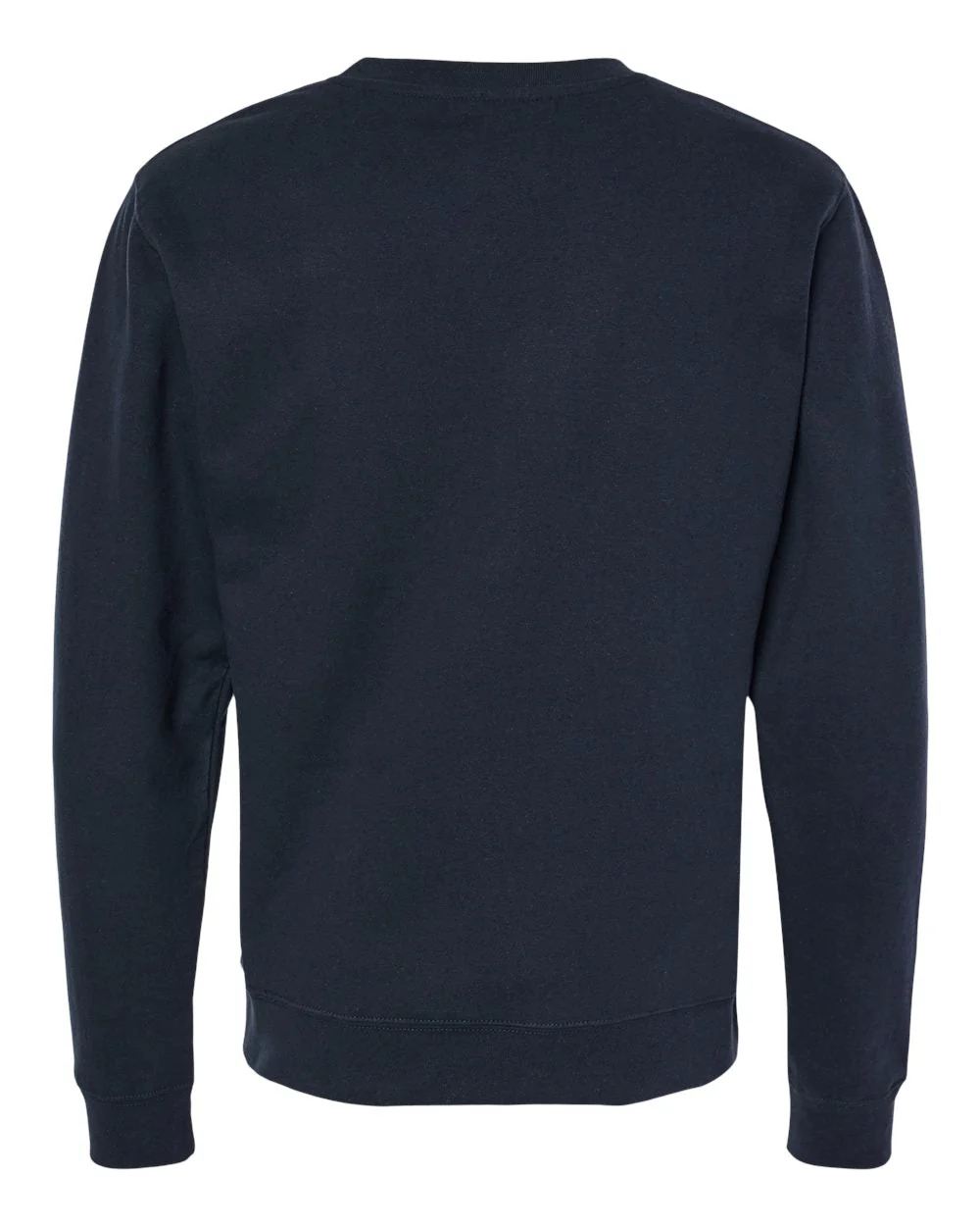 Independent Midweight Crewneck Sweatshirt - SS3000 - Image 13