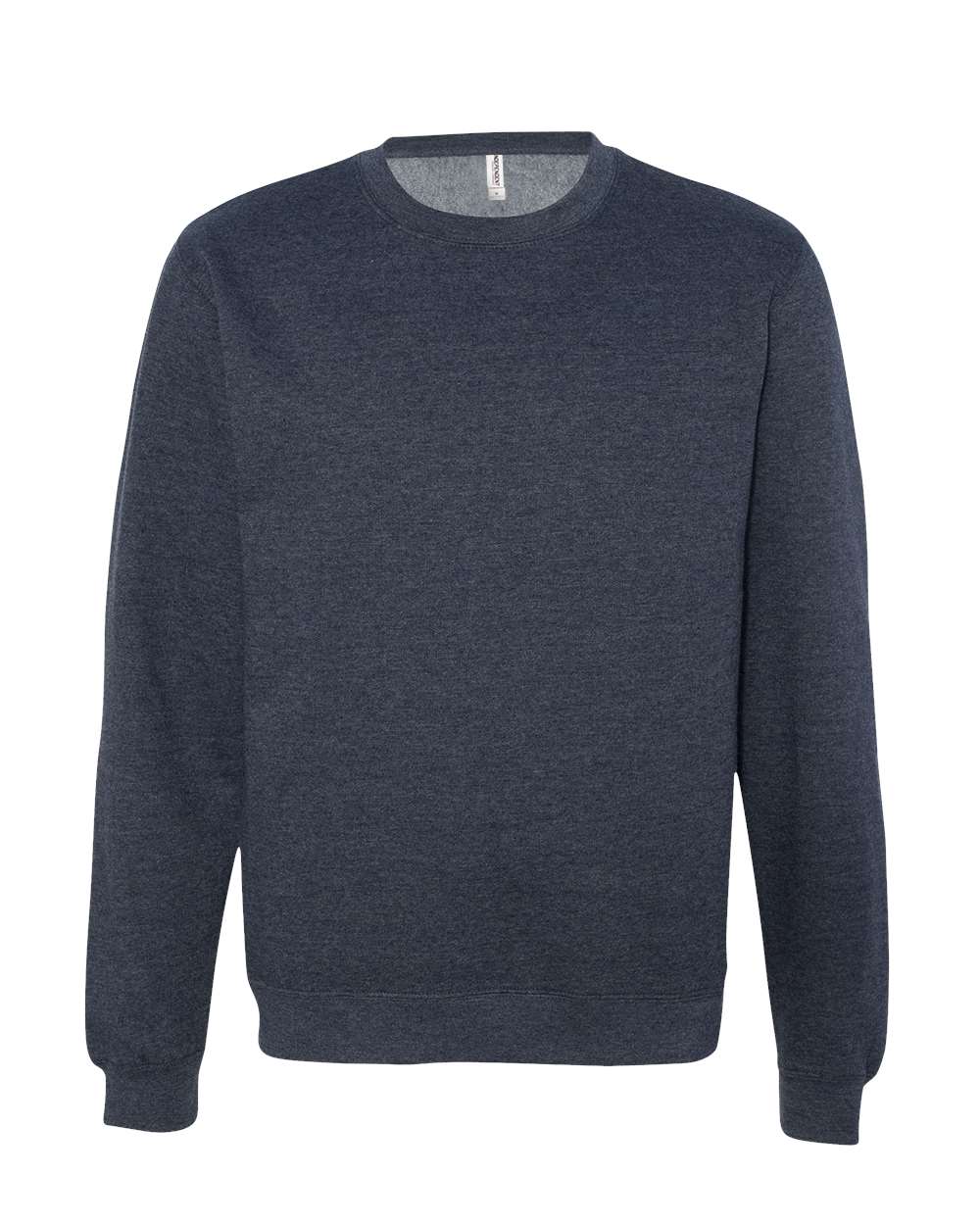 Independent Midweight Crewneck Sweatshirt - SS3000 - Image 14