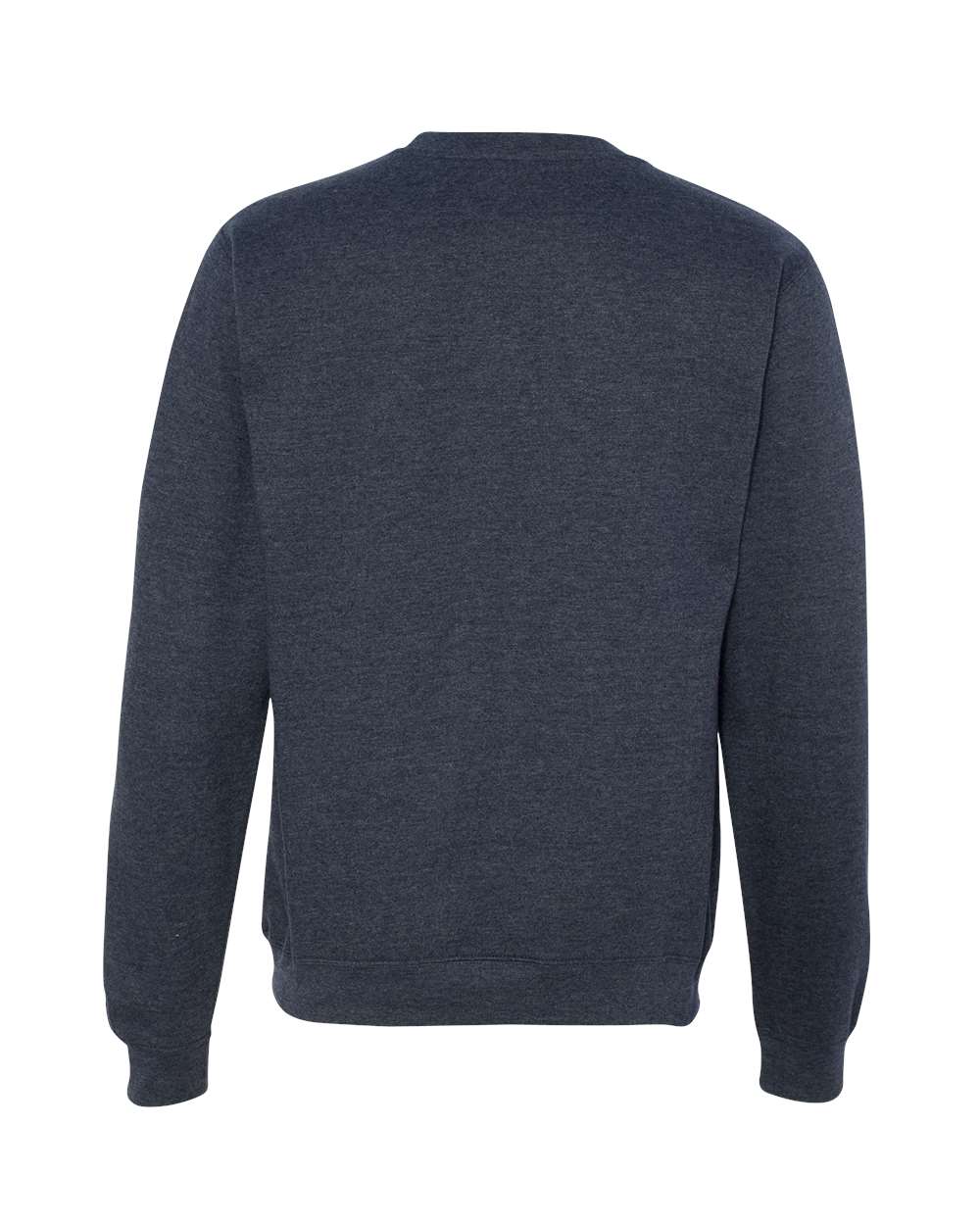 Independent Midweight Crewneck Sweatshirt - SS3000 - Image 15