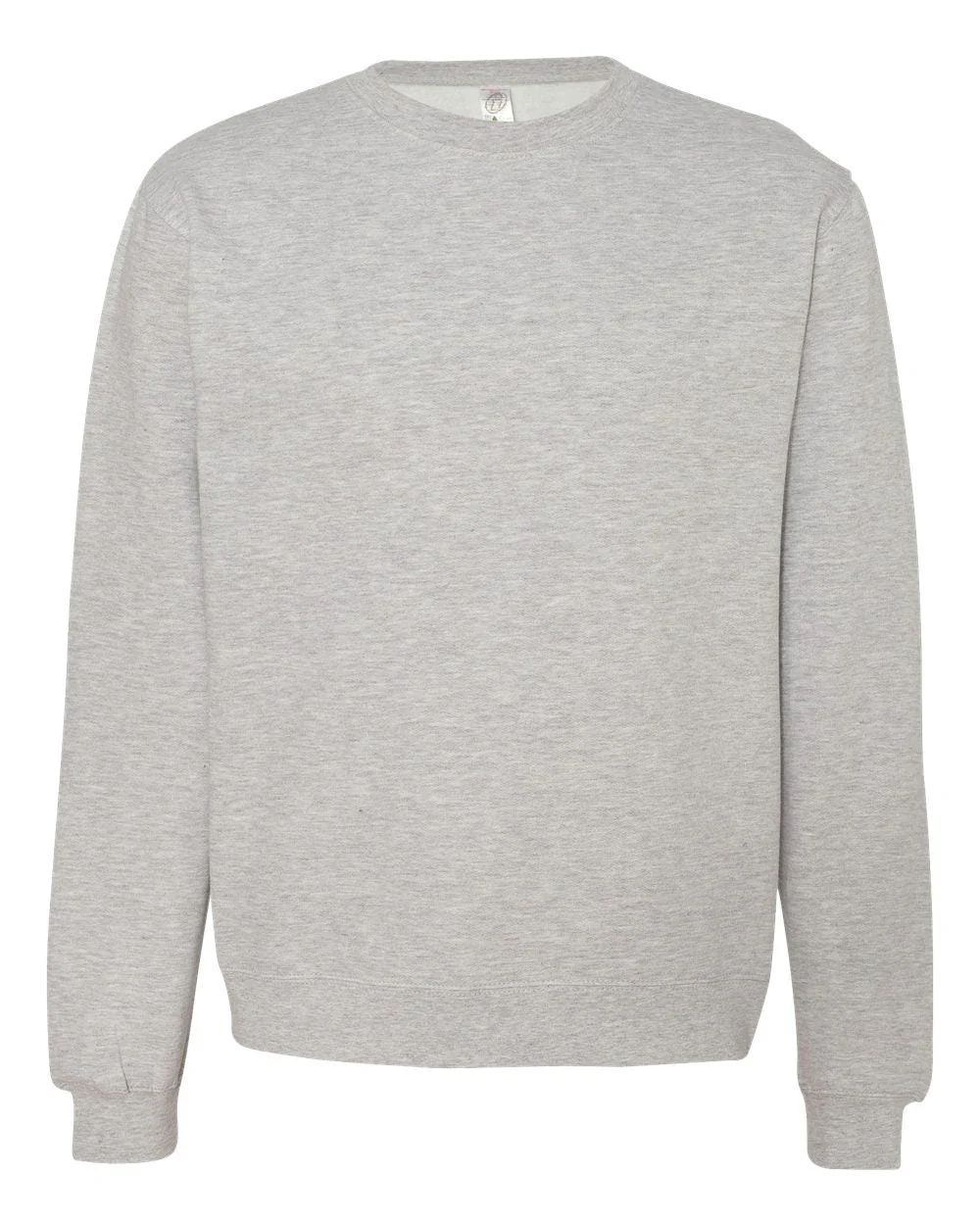 Independent Midweight Crewneck Sweatshirt - SS3000 - Image 18