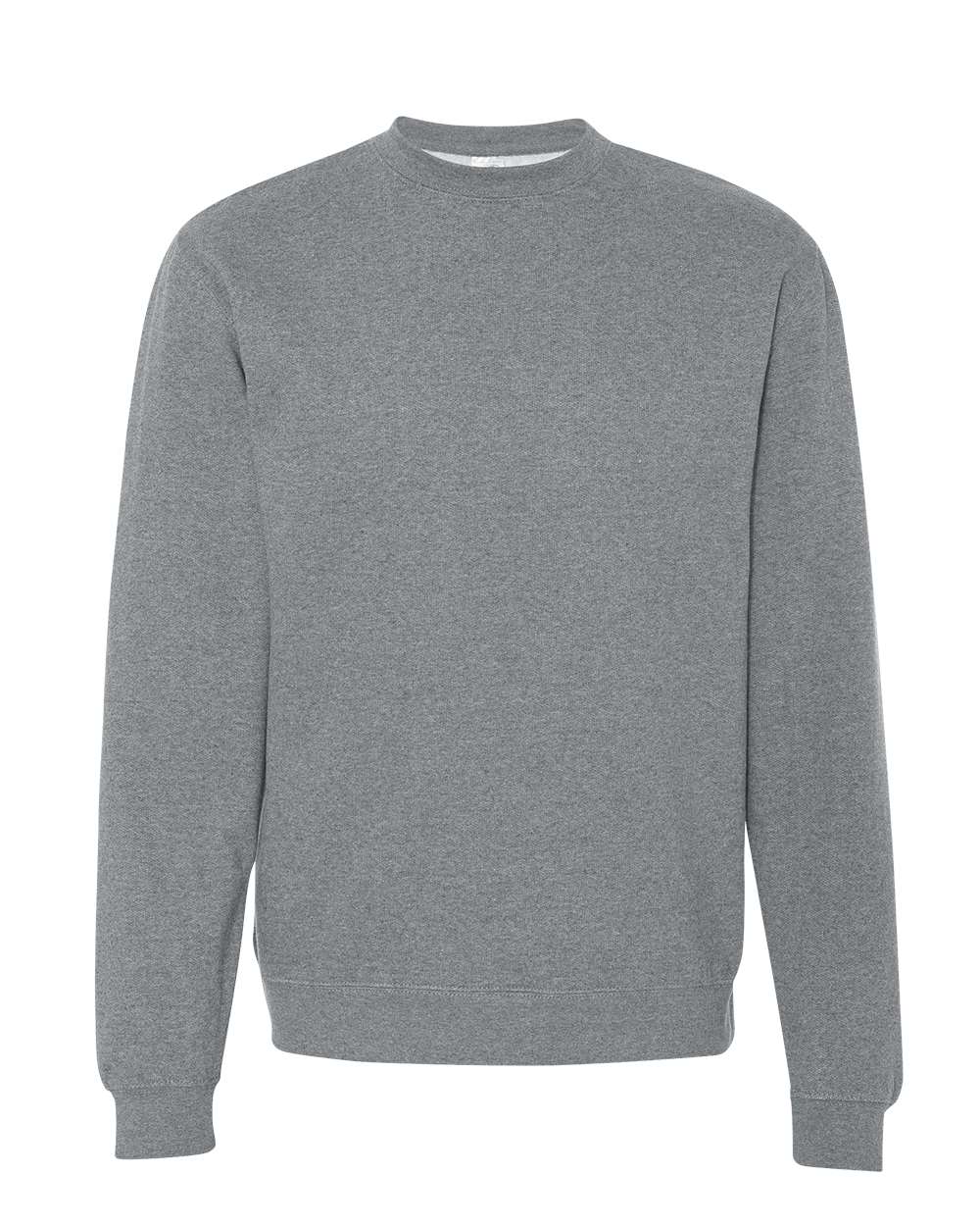 Independent Midweight Crewneck Sweatshirt - SS3000 - Image 20