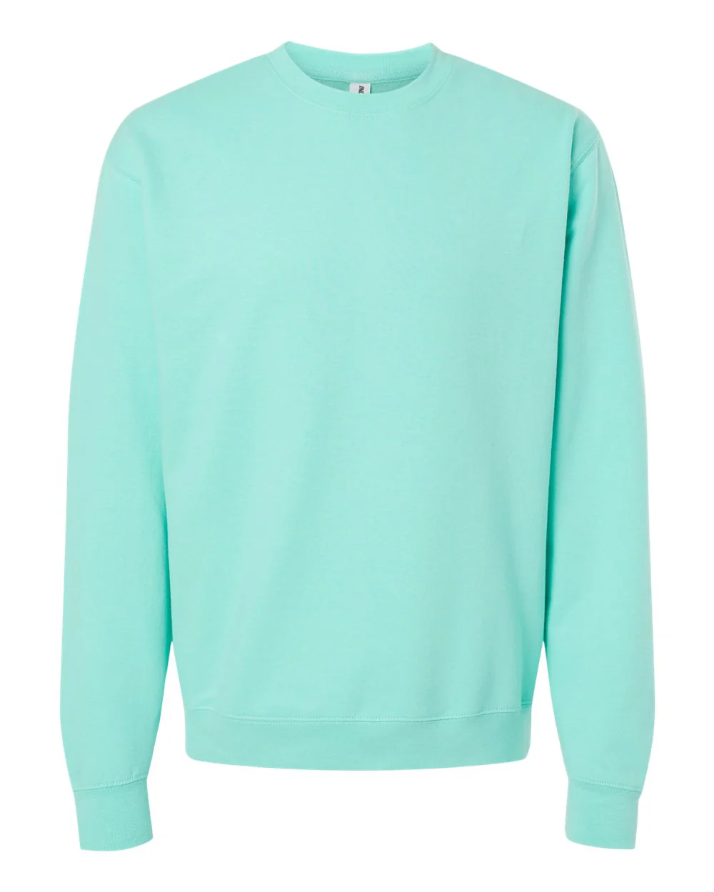 Independent Midweight Crewneck Sweatshirt - SS3000 - Image 24