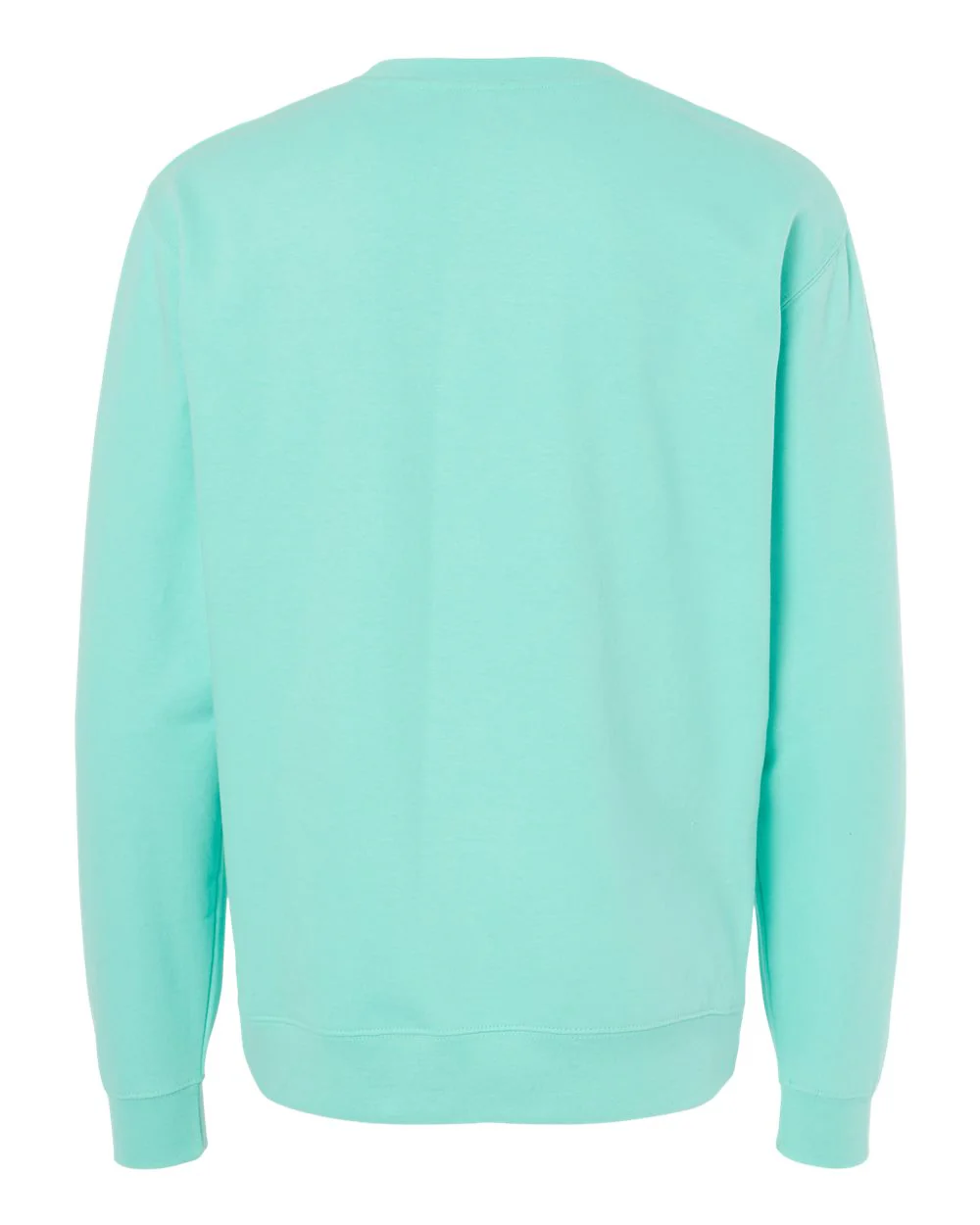 Independent Midweight Crewneck Sweatshirt - SS3000 - Image 25
