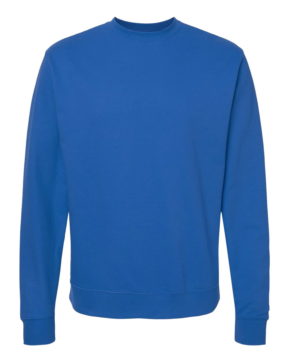 Independent Midweight Crewneck Sweatshirt - SS3000 - Image 26