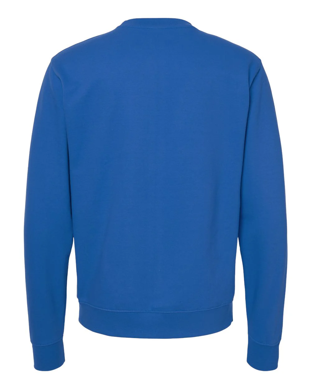 Independent Midweight Crewneck Sweatshirt - SS3000 - Image 27