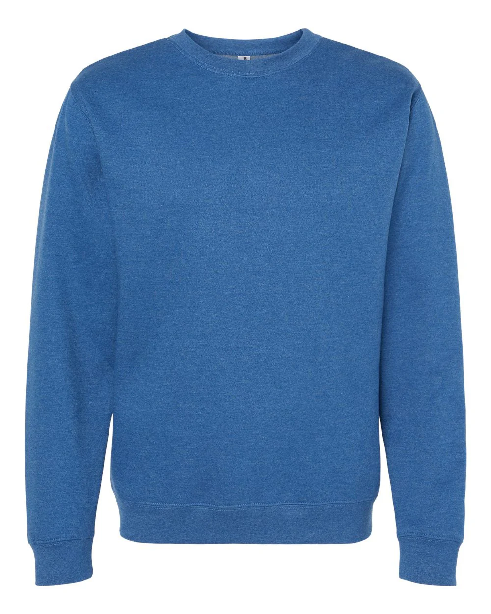 Independent Midweight Crewneck Sweatshirt - SS3000 - Image 28