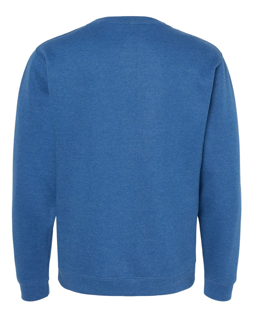 Independent Midweight Crewneck Sweatshirt - SS3000 - Image 29