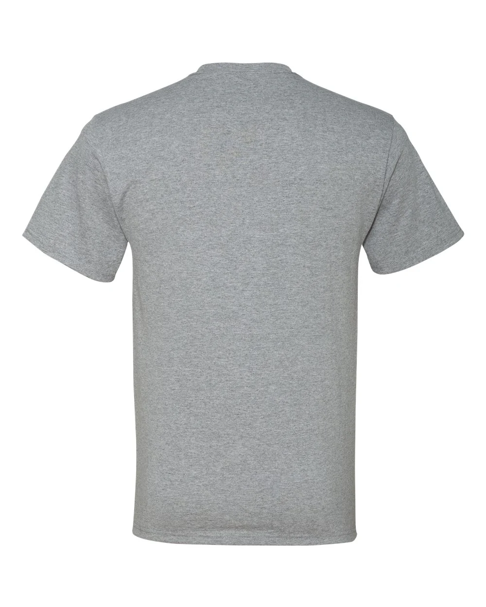 Jerzees Dri-Power® 29MR 50/50 T-Shirt Package (50 Pieces) - Image 11
